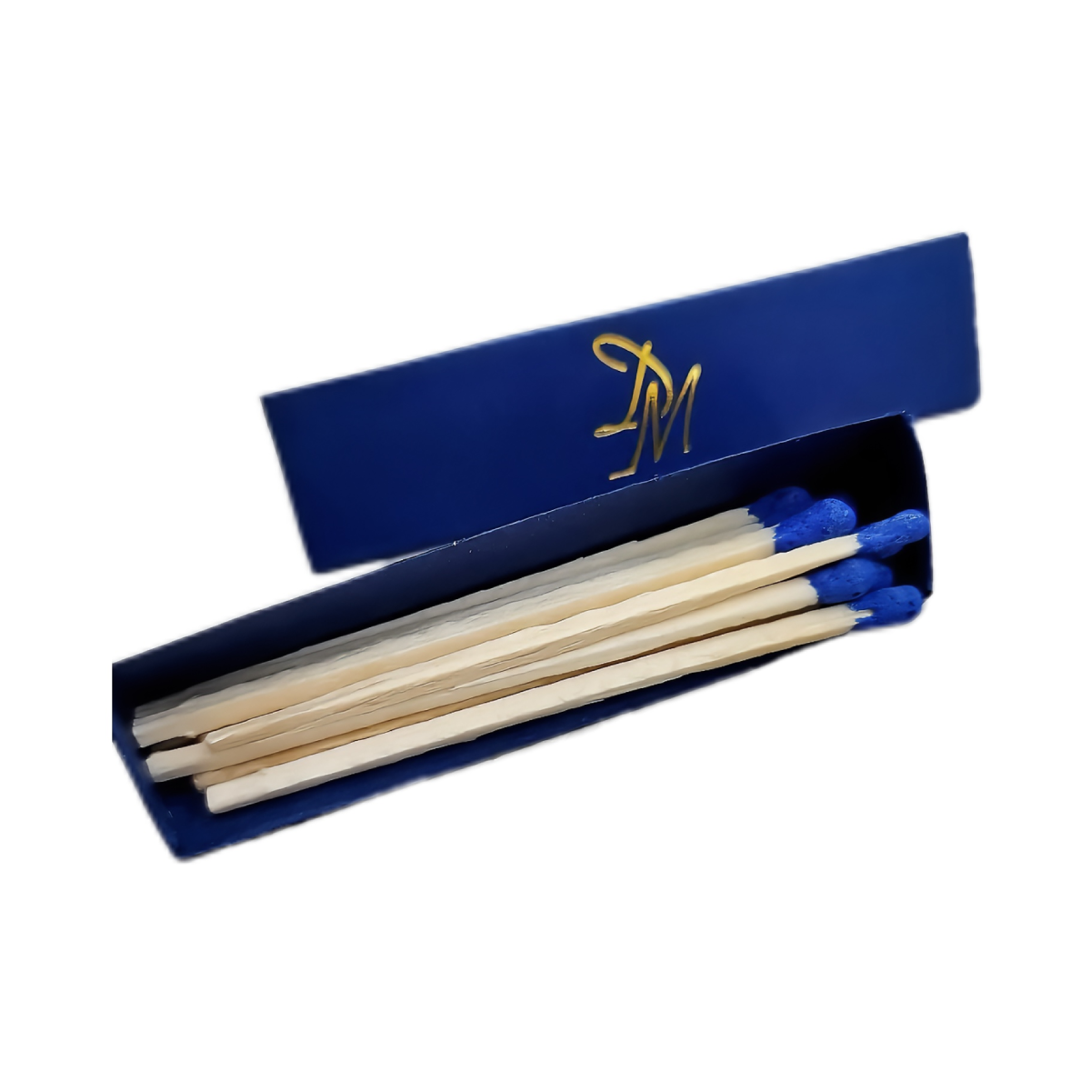 Incense Stick Mahogany teakwood