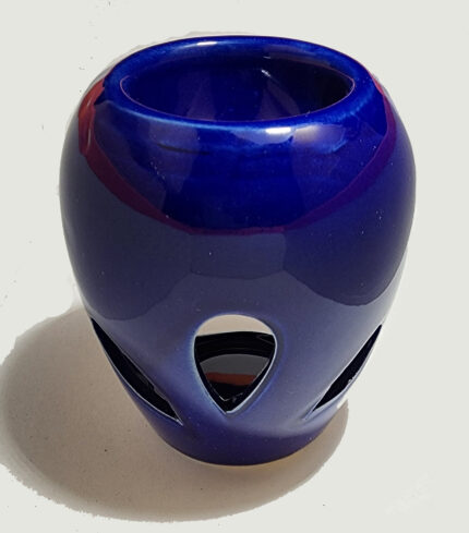Cobalt Blue